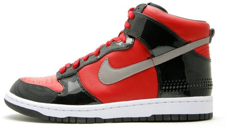 nike-dunk-high-premium-dj-am