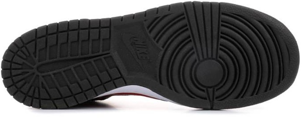 나이키 덩크 하이 프리미엄 'DJ 엠' (Nike Dunk High Premium 'DJ Am') 323955-600 Purchase 나이키 덩크 하이 프리미엄 'DJ 엠' (Nike Dunk High Premium 'DJ Am') 323955-600