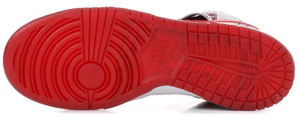 耐克Dunk高帮经典款'Dontrelle Willis' 313599-681 Purchase 耐克Dunk高帮经典款'Dontrelle Willis' 313599-681