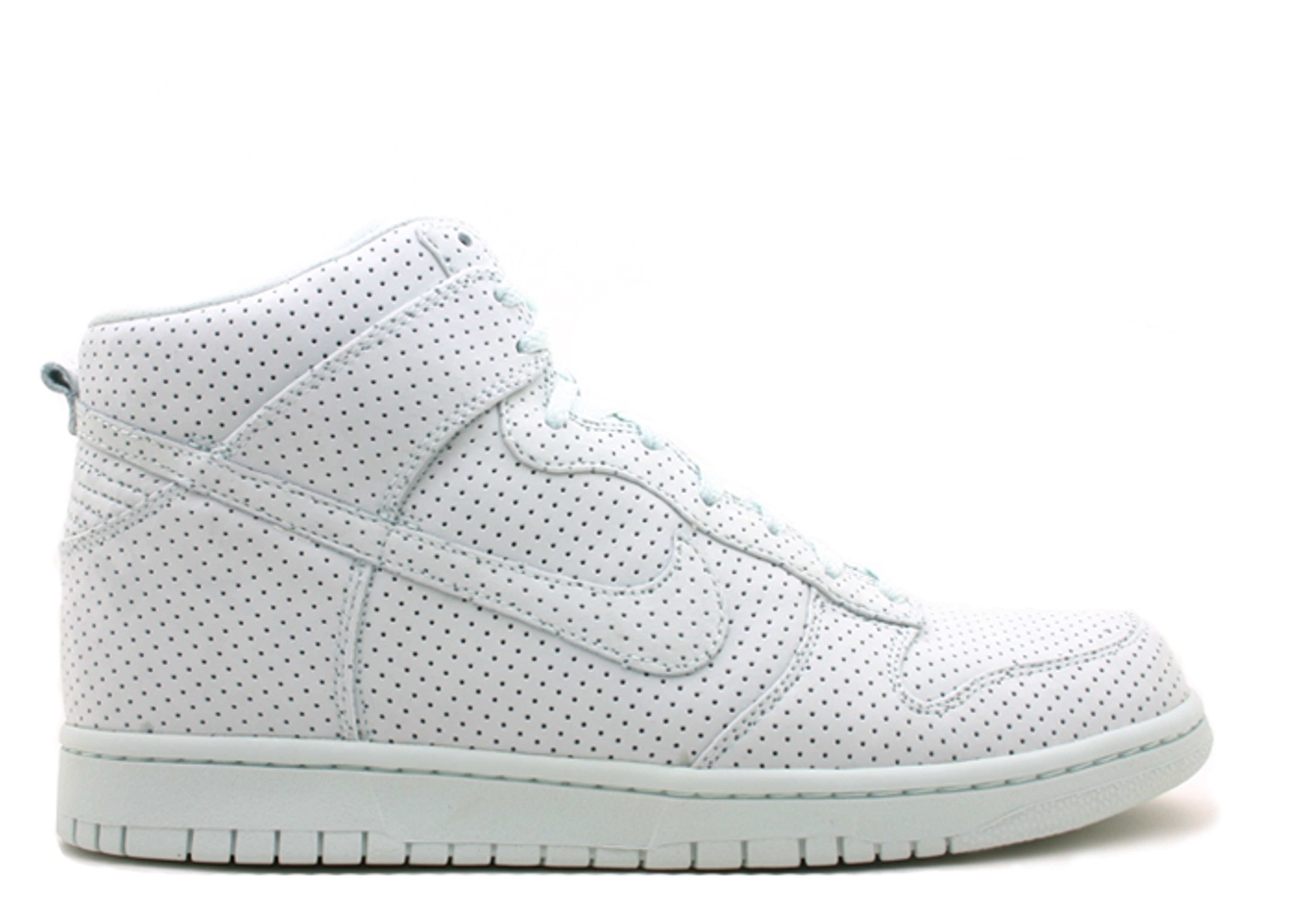 Buy Nike Dunk High Premium 'DQM' 323437-331