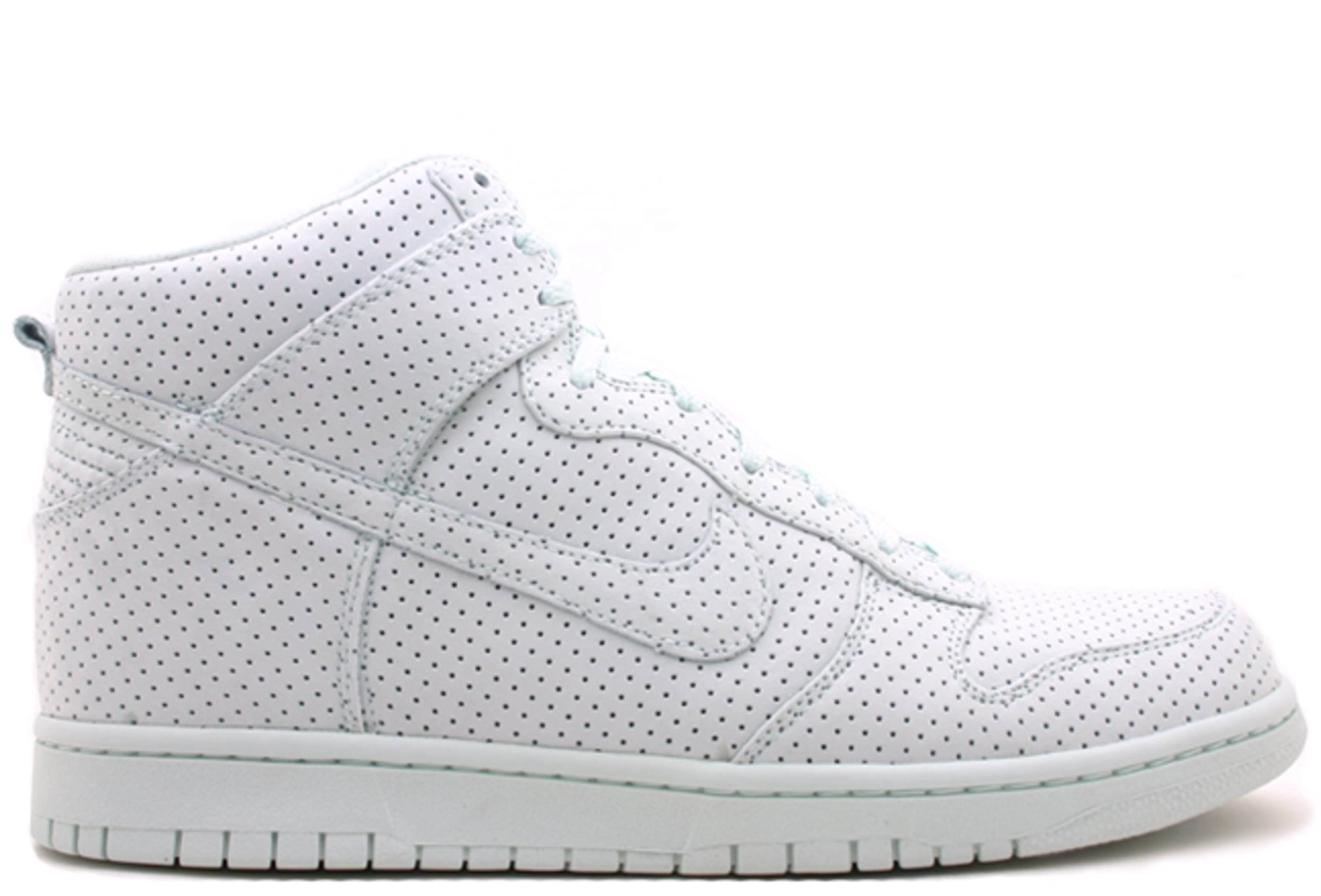 nike-dunk-high-premium-dqm-323437-331