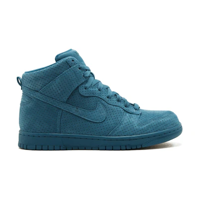 Nike Dunk High PRM 'Dqm'