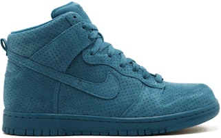 Nike Dunk High Premium 'Dqm' 323437-441 Nike Dunk High Premium 'Dqm' 323437-441
