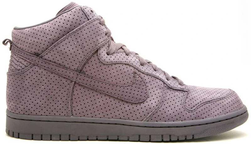 nike-dunk-high-premium-dqm-323437-551