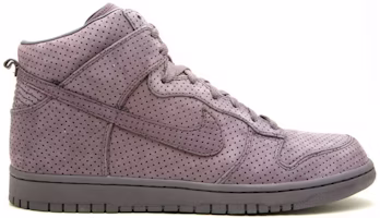 Nike Dunk High Premium 'Dqm' 323437-551 Nike Dunk High Premium 'Dqm' 323437-551