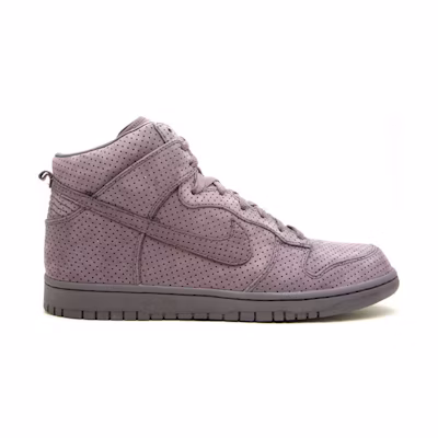 Nike Dunk High PRM 'Dqm'