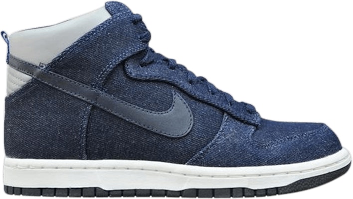 Nike Dunk High Premium 'Paket Federasi Sepak Bola Prancis' 317892-400 Buy Nike Dunk High Premium 'Paket Federasi Sepak Bola Prancis' 317892-400