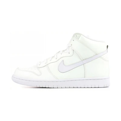 Nike Dunk High PRM 'Glow In The Dark'
