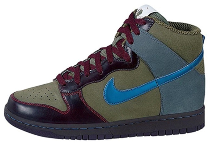nike-dunk-high-premium-green-306968-341