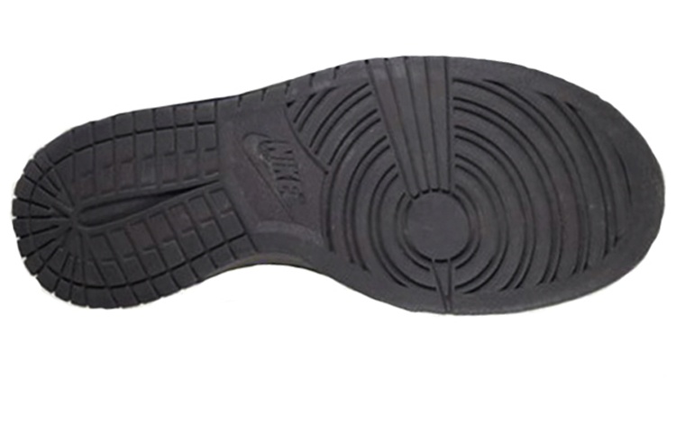 Shop 耐吉 Dunk 高筒 PRM 世界盃 (2006) 藍綠