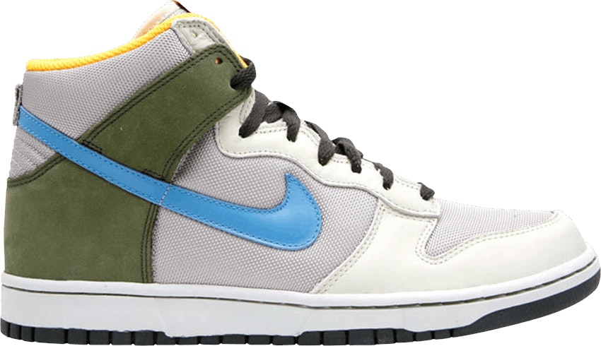 nike-dunk-high-premium-grey-306968-031