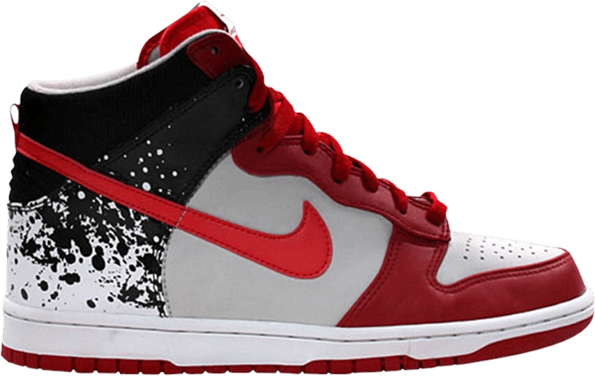 nike-dunk-high-premium-grey