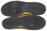 Purchase Nike Dunk High Premium 'Kelabu' 306968-072