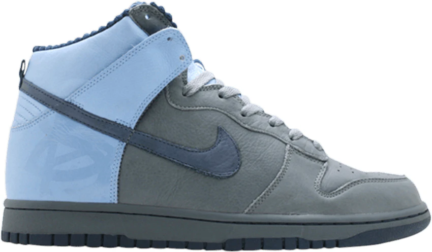nike-dunk-high-premium-grey-314877-041