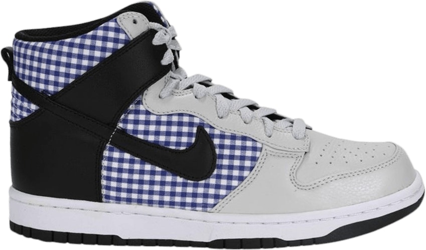 nike-dunk-high-premium-grey-317891-006