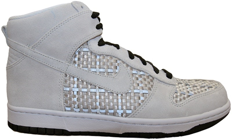nike-dunk-high-premium-grey-317891-007