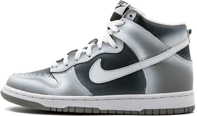 Nike Dunk High Premium 'Berkabut' 306799-011 Buy Nike Dunk High Premium 'Berkabut' 306799-011