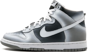 Nike Dunk High Premium 'Haze' 306799-011 Nike Dunk High Premium 'Haze' 306799-011
