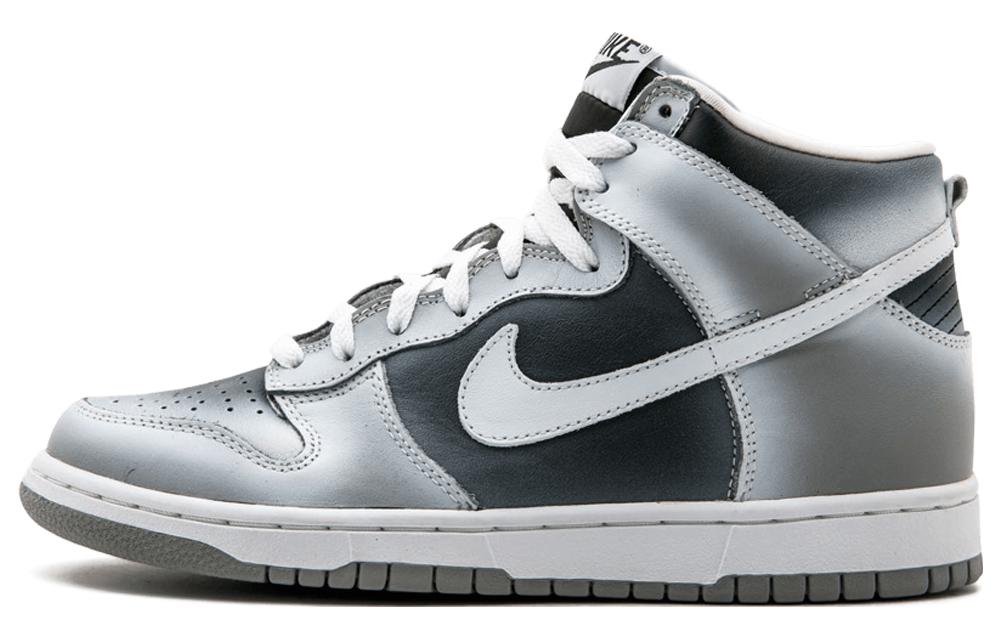 Buy 耐吉高筒灌籃高手高級版 '霧' 306799-011