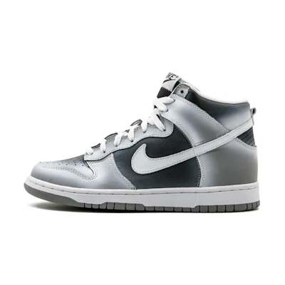 Nike Dunk High PRM 'Haze'