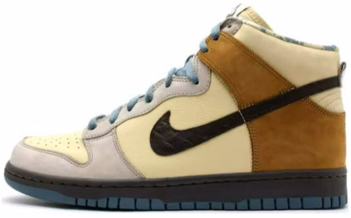 nike-dunk-high-premium-lemonade-light-sand