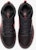 Nike Dunk High Premium 'N7' Lelaki AA1126-001