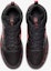 Order Nike Dunk High Premium 'N7' Lelaki AA1126-001