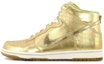 Buy Nike Dunk High Premium 'Nagoya' 323955-771