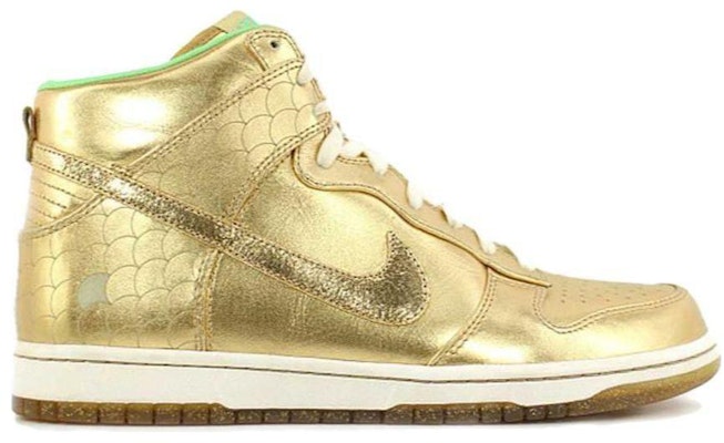 Nike Dunk High Premium 'Nagoya' 323955-771 Order Nike Dunk High Premium 'Nagoya' 323955-771