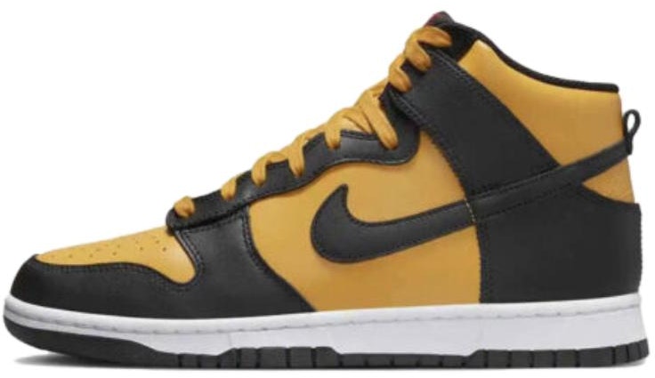 nike-dunk-high-premium-nba-all-star-2008