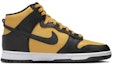 Order Nike Dunk High Premium 'Nba All-Star 2008' Pria Wanita Sneakers 323955-071