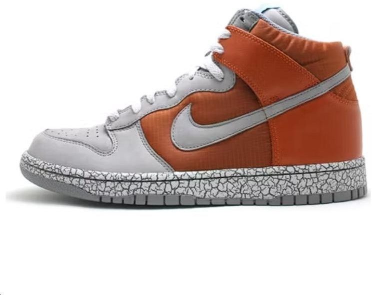 nike-dunk-high-premium-orange-306968-801