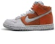 Buy Nike Dunk High Premium 'Oren' 306968-801