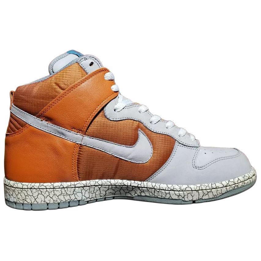 Order Nike Dunk High Premium 'Oren' 306968-801