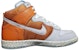 Nike Dunk High Premium 'Oren' 306968-801