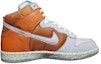 Order Nike Dunk High Premium 'Oren' 306968-801