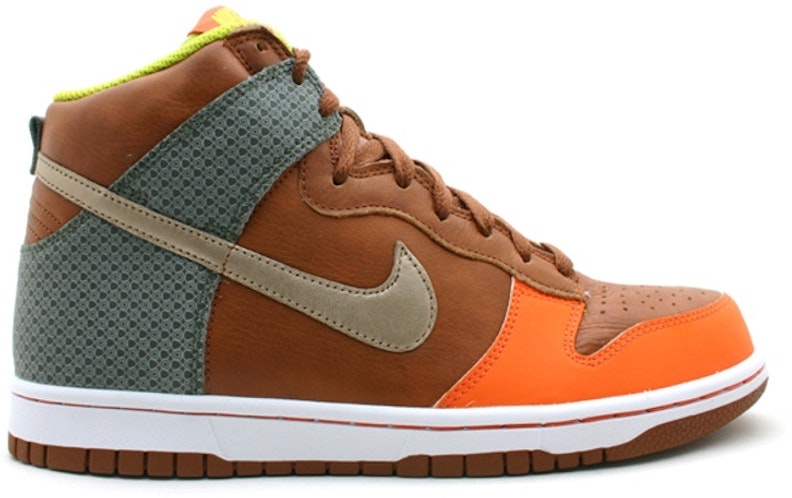nike-dunk-high-premium-orange