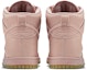 Purchase Nike Dunk High Premium 'Oxford Pink' - Merah Jambu Oxford 881232-600