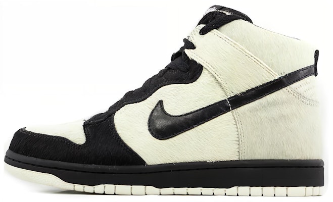 Nike Dunk High Premium 'Panda' 323955-101 Buy Nike Dunk High Premium 'Panda' 323955-101