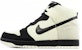 Nike Dunk High Premium 'Panda' 323955-101