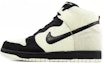 Buy Nike Dunk High Premium 'Panda' 323955-101