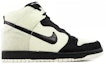 Order Nike Dunk High Premium 'Panda' 323955-101
