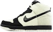 Purchase Nike Dunk High Premium 'Panda' 323955-101