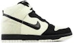 Details for Nike Dunk High Premium 'Panda' 323955-101