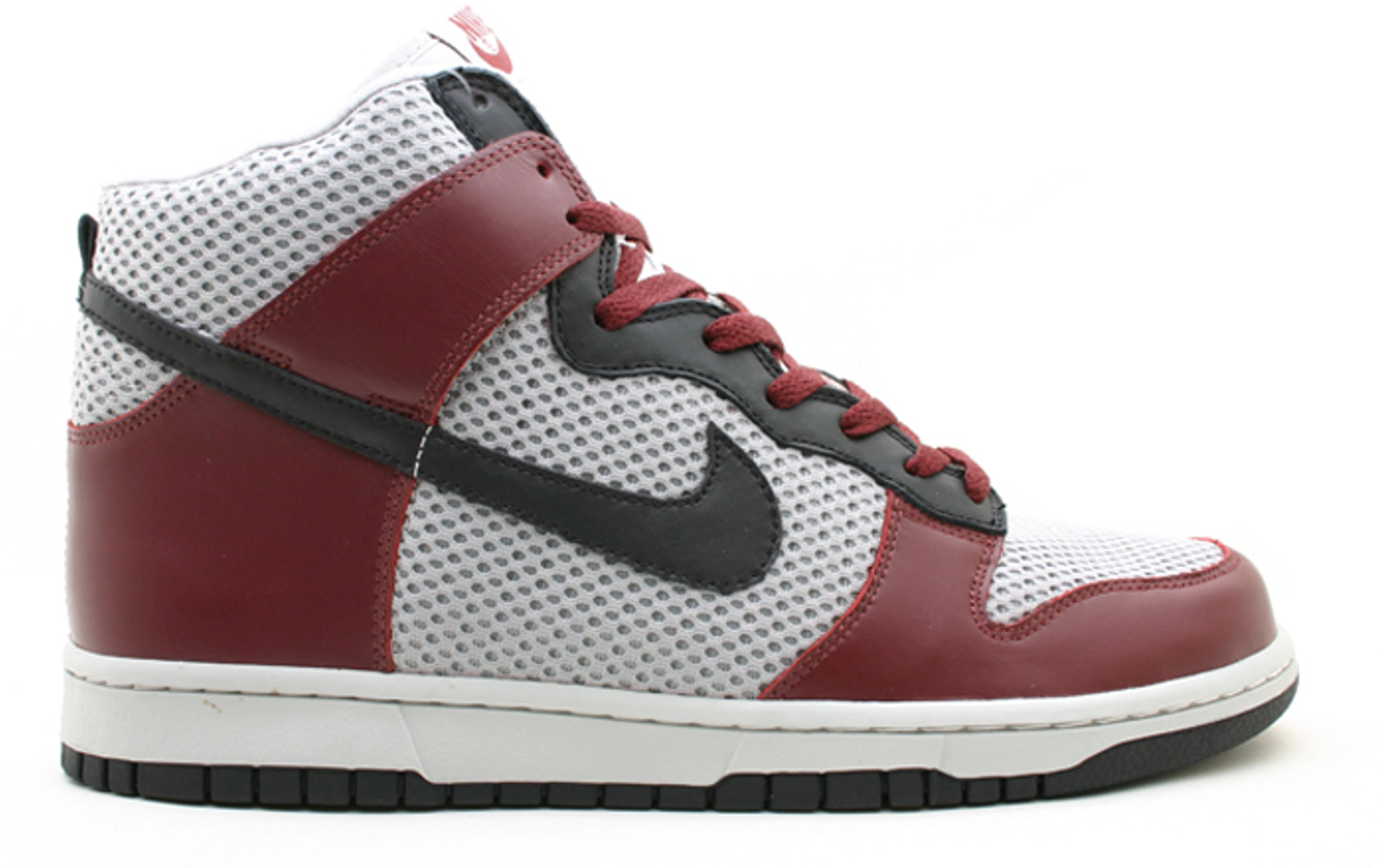 nike-dunk-high-premium-red-306968-601