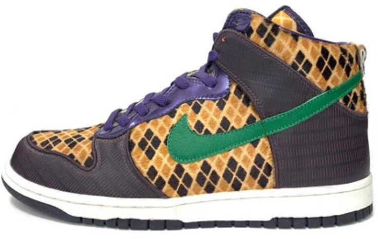 nike-dunk-high-premium-samurai-pack