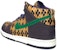Nike Dunk High Premium 'Pek Samurai' 312786-531