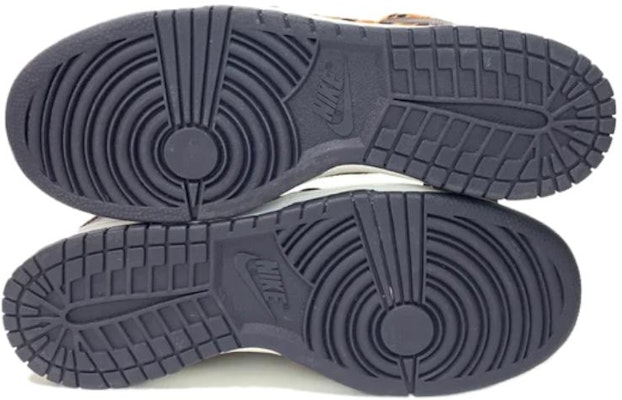 耐克Dunk高帮'武士套装' 312786-531 Purchase 耐克Dunk高帮'武士套装' 312786-531