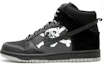 Buy Nike Dunk High Premium 'St. Pauli' Lelaki 323955-002