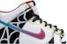 Nike Dunk High Premium 'Thrashin' - Nike Dunk Tinggi Premium 'Thrashin' 313171-141